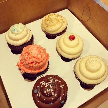 Wonder Cookies Bake Shop - Cupcakes Near Me - Lake Stevens, Washington Wonder Cookies Bake Shop - Cupcakes Near Me - Lake Stevens, Washington