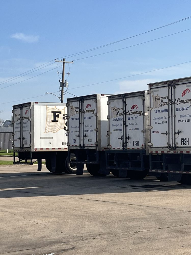 FATHER AND SONS’S POWER WASHING Updated April 2024 Request a Quote