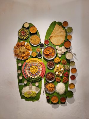 Wonderfood Museum by null