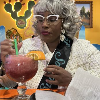 El Nopal - Raspberry margarita - Mexican Near Me - Louisville, Kentucky El Nopal - Raspberry margarita - Mexican Near Me - Louisville, Kentucky