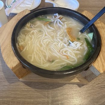 Yunnan Restaurant - Crossing bridge rice noodles - Chinese Near Me - Lake Forest, California Yunnan Restaurant - Crossing bridge rice noodles - Chinese Near Me - Lake Forest, California