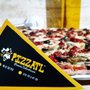 Pizzatl