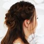 Photo of Y & S Salon
