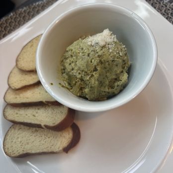 In.gredients - New American Near Me - Redmond, Washington