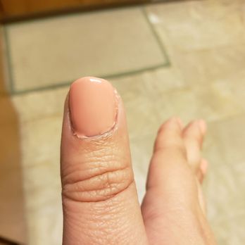 Rose Nails 2 - Nail Salons Near Me - Merced, California Rose Nails 2 - Nail Salons Near Me - Merced, California