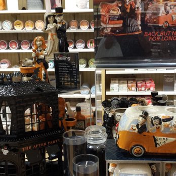 Yankee Candle - Getting ready for Halloween 2016! - Candle Stores Near Me - Auburn Hills, Michigan Yankee Candle - Getting ready for Halloween 2016! - Candle Stores Near Me - Auburn Hills, Michigan