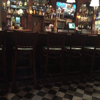 Hart's Tavern - The bar is great - American Near Me - Lahaska, Pennsylvania Hart's Tavern - The bar is great - American Near Me - Lahaska, Pennsylvania