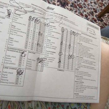 S Pass Driving School - PASSED! On my first try too! I also used their vehicle to take the test! - Driving Schools Near Me - South Pasadena, California S Pass Driving School - PASSED! On my first try too! I also used their vehicle to take the test! - Driving Schools Near Me - South Pasadena, California