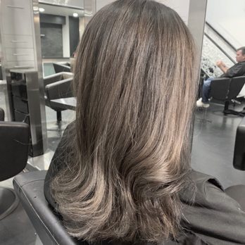 Balayage By Linet - Hair Stylists Near Me - Glendale, California Balayage By Linet - Hair Stylists Near Me - Glendale, California