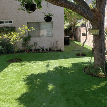 Greenview Turf - Artificial Turf Near Me - Northridge, California Greenview Turf - Artificial Turf Near Me - Northridge, California