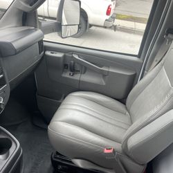 Budget Truck Rental