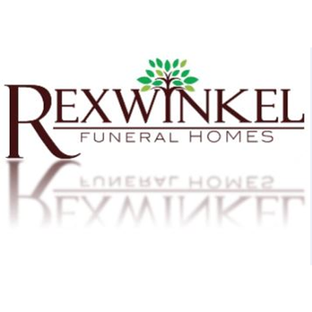 Rexwinkel Funeral Home - Funeral Services & Cemeteries Near Me - Le Mars, Iowa Rexwinkel Funeral Home - Funeral Services & Cemeteries Near Me - Le Mars, Iowa