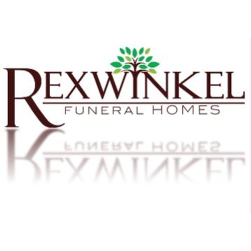 REXWINKEL FUNERAL HOME Updated August 2024 107 12th St SE, Le Mars