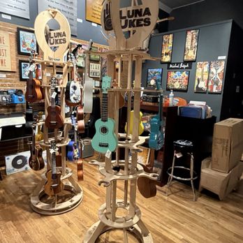 Wild About Music - Musical Instruments & Teachers Near Me - Austin, Texas Wild About Music - Musical Instruments & Teachers Near Me - Austin, Texas
