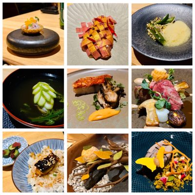 樂埔町 Leputing by null