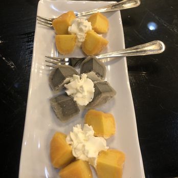Noodlehead - F2. Mochi F2. - Asian Fusion Near Me - Las Vegas, Nevada Noodlehead - F2. Mochi F2. - Asian Fusion Near Me - Las Vegas, Nevada