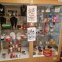 Photo of Grammy's Chocolate and Fudge Parlor