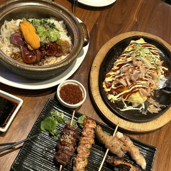 Taberu - Ramen Near Me - Los Angeles, California Taberu - Ramen Near Me - Los Angeles, California