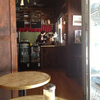 The Royal - Coffee & Tea Near Me - Darlinghurst, NSW The Royal - Coffee & Tea Near Me - Darlinghurst, NSW