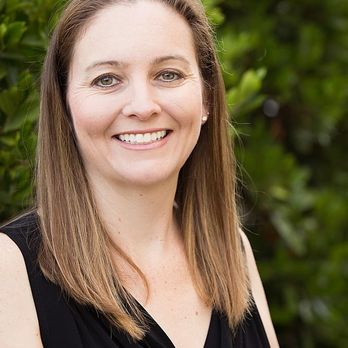 San Ramon Dental Excellence - Jennifer Tonsberg , Hygienist - General Dentistry Near Me - San Ramon, California San Ramon Dental Excellence - Jennifer Tonsberg , Hygienist - General Dentistry Near Me - San Ramon, California