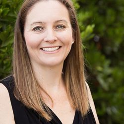 Jennifer Tonsberg , Hygienist