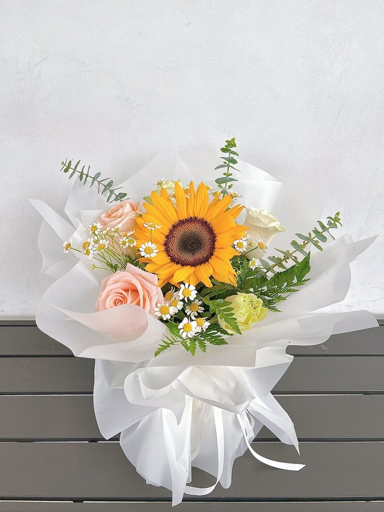 ROSEMEAD CPS FLORIST Updated August 2024 665 Photos & 146 Reviews 8905 Garvey Ave