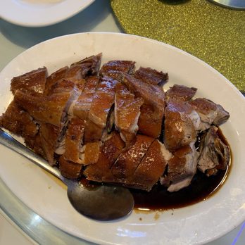 East Wall Chinese Restaurant - Roast duck - Seafood Near Me - Houston, Texas East Wall Chinese Restaurant - Roast duck - Seafood Near Me - Houston, Texas