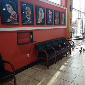 Laundry City - Notice outlets - Laundromat Near Me - Baltimore, Maryland Laundry City - Notice outlets - Laundromat Near Me - Baltimore, Maryland