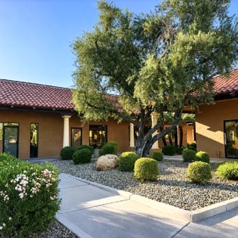 Thunderbird Internal Medicine - Bldg F-ste.1 - Internal Medicine Near Me - Glendale, Arizona Thunderbird Internal Medicine - Bldg F-ste.1 - Internal Medicine Near Me - Glendale, Arizona