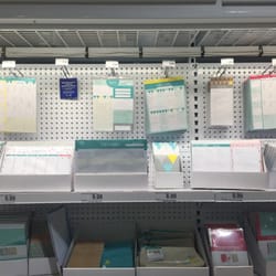 Milton Officeworks - No one said a to-do list had to be ugly