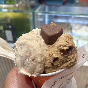 Venchi - Chocolatiers & Shops Near Me - McLean, Virginia Venchi - Chocolatiers & Shops Near Me - McLean, Virginia