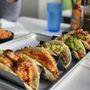Photo of Taco Cantina