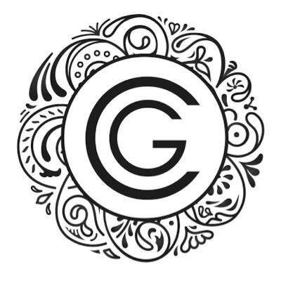 Common Ground by null