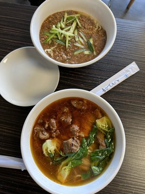 DunHuang Syosset by null