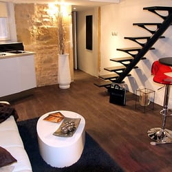 Loge Gadagne