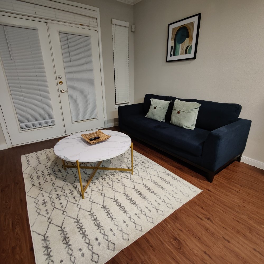 TORRIE’S BEST MAID SERVICE Updated July 2024 50 Photos 20840 Katy