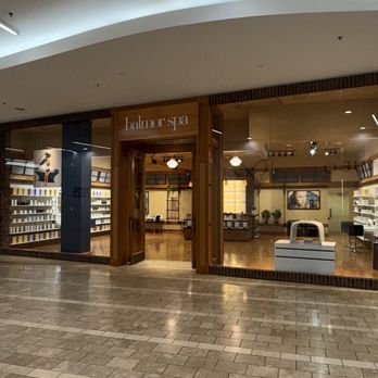 Balmor Day Spa - Front store - Day Spas Near Me Balmor Day Spa - Front store - Day Spas Near Me