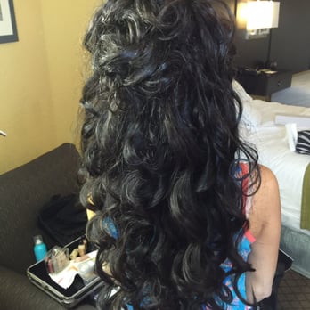 The Salon Group - Hair Salons Near Me - Galveston, Texas The Salon Group - Hair Salons Near Me - Galveston, Texas