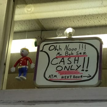 Dairy Barn - Cash only - Ice Cream & Frozen Yogurt Near Me - Randolph, Massachusetts