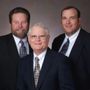 Photo of Hough & Company, PA, CPAs