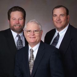 Hough & Company, PA, CPAs