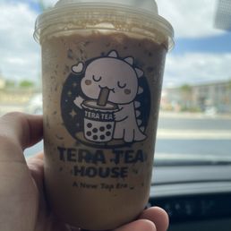 Vietnamese Coffee Vietnamese Coffee