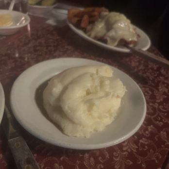 Reese's 1900 - Mashed potatoes - Pubs Near Me - Patchogue, New York Reese's 1900 - Mashed potatoes - Pubs Near Me - Patchogue, New York