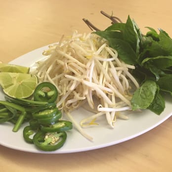 Pho Van - Condiments - Vietnamese Near Me - Santa Clara, California Pho Van - Condiments - Vietnamese Near Me - Santa Clara, California