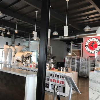 Mercurys Coffee - Coffee & Tea Near Me - Bellevue, Washington Mercurys Coffee - Coffee & Tea Near Me - Bellevue, Washington