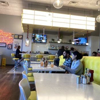 Over Easy - Chandler - Breakfast & Brunch Near Me - Chandler, Arizona Over Easy - Chandler - Breakfast & Brunch Near Me - Chandler, Arizona
