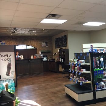Gibson Pharmacy - Coffee shop - Drugstores Near Me - Athens, Texas Gibson Pharmacy - Coffee shop - Drugstores Near Me - Athens, Texas