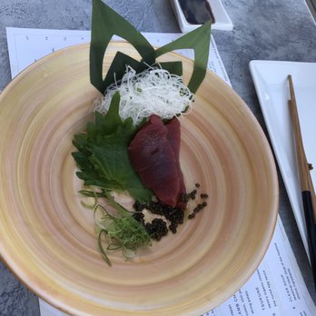 O-Ku - Sushi Bars Near Me - Washington, DC, District of Columbia O-Ku - Sushi Bars Near Me - Washington, DC, District of Columbia