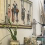 Photo of Earth Moon Acupuncture