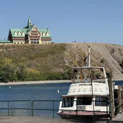 Prince of Wales Hotel
